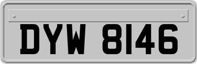 DYW8146