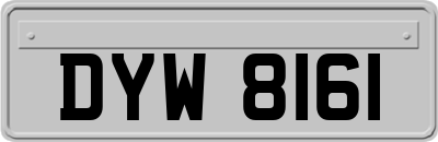 DYW8161