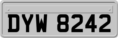 DYW8242