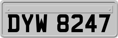 DYW8247
