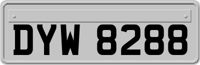 DYW8288