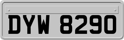 DYW8290