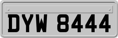 DYW8444