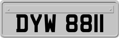 DYW8811