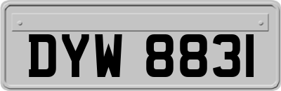 DYW8831