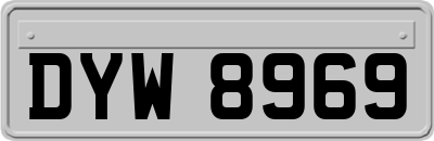 DYW8969