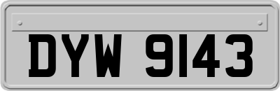 DYW9143