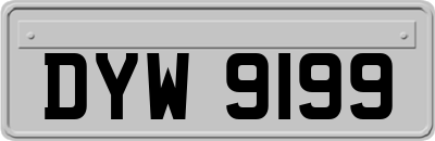 DYW9199