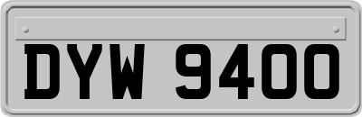 DYW9400