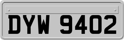 DYW9402