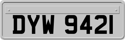 DYW9421