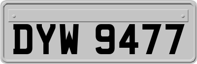 DYW9477