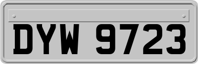 DYW9723