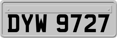 DYW9727