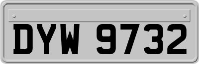 DYW9732