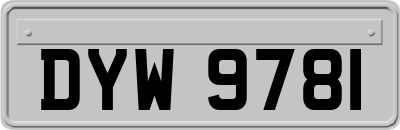 DYW9781