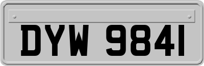 DYW9841