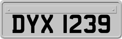 DYX1239