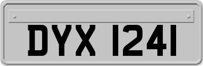 DYX1241