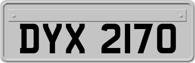 DYX2170