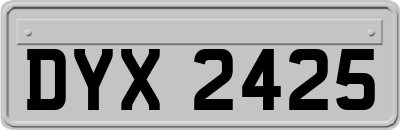 DYX2425