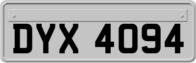 DYX4094