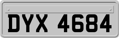 DYX4684