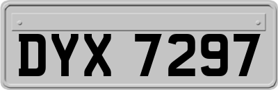 DYX7297