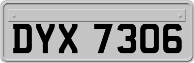 DYX7306