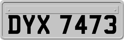 DYX7473