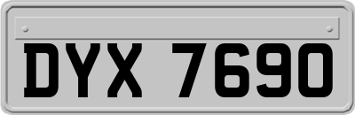 DYX7690
