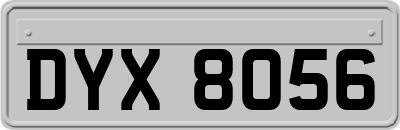 DYX8056