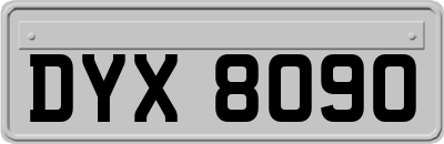 DYX8090