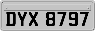 DYX8797