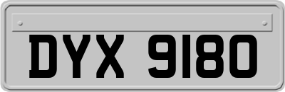 DYX9180