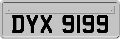 DYX9199