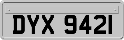 DYX9421