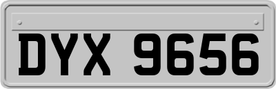 DYX9656