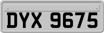 DYX9675