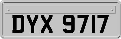 DYX9717