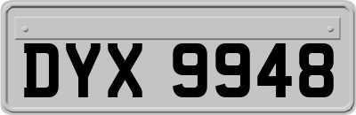 DYX9948