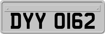 DYY0162