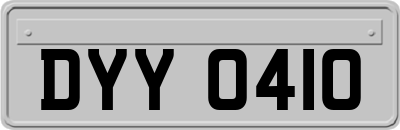 DYY0410