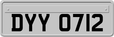 DYY0712