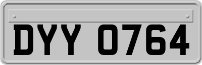 DYY0764