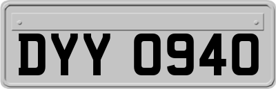 DYY0940