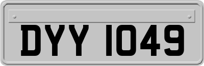 DYY1049