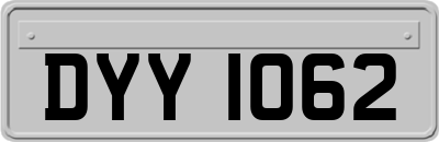 DYY1062