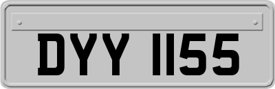 DYY1155