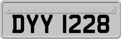 DYY1228